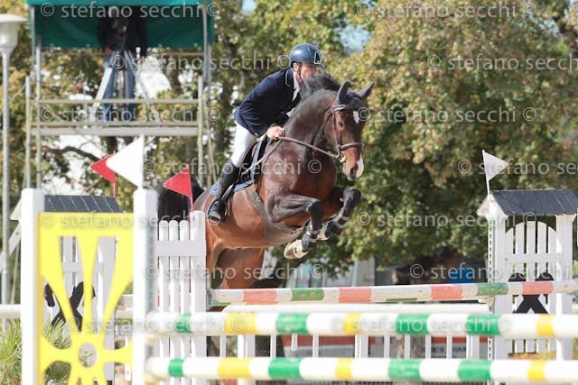 COLOMBO_CARTOUM_GIO CAV 2011_(0506) SS3_1837.jpg